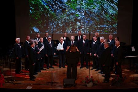 2025_05_24 Zbor Dragotin Kette foto Patrik Lovrin-3